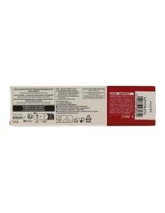 Loreal Majirel Red 6.64 60Ml 2